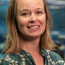 Canadian Association of Science Centres