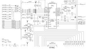 We found 2 pdf manuals for the philips crt television (crt tv) device. Master Electronics Repair Working Principle And General Troubleshooting Philips L05hd Ntsc Crt Tv