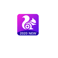 Get new version of uc browser. Download Uc Browser Updated Version 2020 Tech To Time