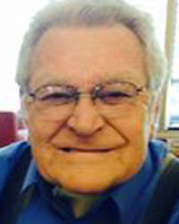 Dec. 26, 2018: Obituaries