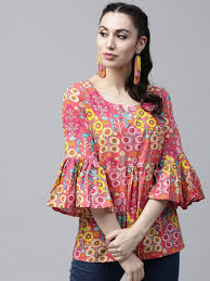 [تصویر:  images?q=tbn:ANd9GcTEJufWEaM3INM-EqsrXKw...IO4psrZ-g0]