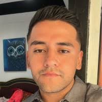 Edwin Josue Calvo Soto