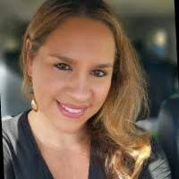 80+ "Becky Haas" profiles