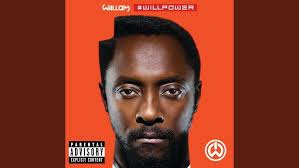 GDFR (feat. Sage the Gemini & Lookas)