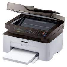 To find the latest driver for your computer we recommend running our free driver scan. Samsung M2070fw Scanner Driver Printer Drivers