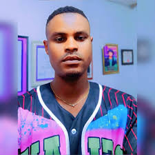 A good teacher doesn't refer to an intellegent one , but a teacher with a  golden heart to the learner unknown RAHIMA ABDULLAH EBRAHIM BEED 3-B THE  21ST CENTURY TEACHER QUESTION: To