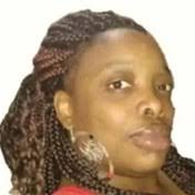 Search for Obituaries