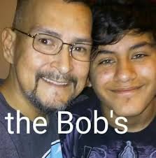 To those who remember the Darling family I have some sad news to share. Our  youngest brother, Floyd, died. He was a member of the 1967 class at  Woodward-Granger and shared so