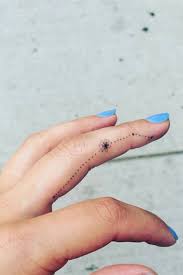 Just fill in the form below, upload your picture, and hit the submit button. 36 Astrology Tattoos That Are Out Of This World