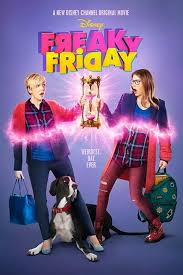 ป กพ นโดย Bethany Potter ใน Movies Tv Shows หน งด สน ย หน งตลก หน ง