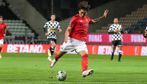 Darwin nuñez application developer at the salvation army new zealand. Darwin Nunez Stood Out In The Parties Of Uruguay