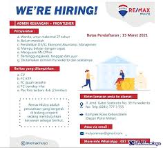 Bizhub 162 driver windows 2000/xp/server 2003 file name : Lowongan Kerja Sebagai Admin Keuangan Juni 2021