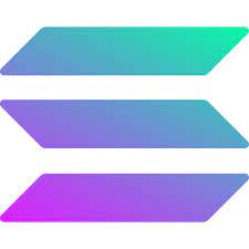 Rust 3,243 653 511 (14 issues need help) 66 updated aug 30, 2021 Solana Sol Yourcryptolibrary