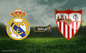 حفيظ دراجيبي ان سبورت بريميوم 1الدوري الاسباني. Ø¨Ø« Ù…Ø¨Ø§Ø´Ø± Ù…Ø´Ø§Ù‡Ø¯Ø© Ù…Ø¨Ø§Ø±Ø§Ø© Ø±ÙŠØ§Ù„ Ù…Ø¯Ø±ÙŠØ¯ ÙˆØ¥Ø´Ø¨ÙŠÙ„ÙŠØ© Ø§Ù„ÙŠÙˆÙ… 5 12 ÙÙŠ Ø§Ù„Ø¯ÙˆØ±ÙŠ Ø§Ù„Ø¥Ø³Ø¨Ø§Ù†ÙŠ ÙƒÙˆØ±Ø© 365