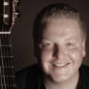 Eric Carlin: Classical Guitarist/Singer/Teacher