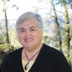 Legislative Briefing PP (7.11)