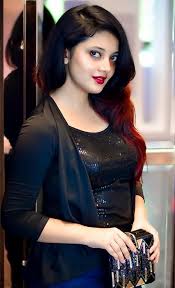 Beautiful young indian girl, student learning with book, studying. Fb Beautiful Girl Profile Pictures Fb Beautiful Girl Profile Pictures For Facebook Whatsapp