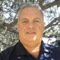 Pj Pokorney Email & Phone Number