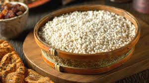 We did not find results for: The Surprising History Of Israeli Couscous The Nosher