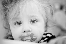 Van carrièreswitch tot vader worden: voor deze Zwollenaren was het  coronajaar zo slecht nog niet