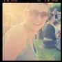 Profile Picture of Kim Schuch - SoundCloud (@soundcloud.com) on Google