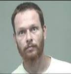 Two more arrested in large drug investigation