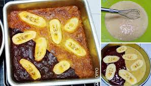 2 cawan gula icing (atau 1 cawan gula bentukkan dengan sudu sukatan 1/2 sudu makan. Resipi Biskut Mazola Mudah Tapi Sedap Hanya Guna 4 Bahan Sahaja