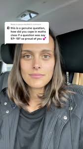 Orthopedic Surgeon Dr. Stanfield Shares My Story