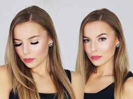 Manna Kadar Cosmetics