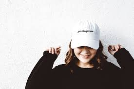 The company wants to make the pod process easy, cost effective and labor effective way for its users to make money in the ecommerce. Guide To Creating Embroidery Files Blog Printful