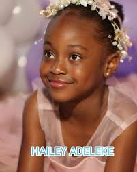 No custody for them 3 kids, but having another one is bazar