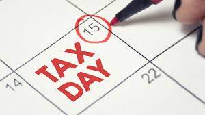 Check spelling or type a new query. Kenali Apa Yang Dimaksud Dengan Pajak Penghasilan Pph Final Flazztax