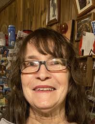 Obituary information for Deborah 'Debbie' Denise Patters...