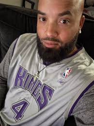 I've been saying for a couple years that Timme would be a solid fit