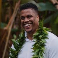 300+ "A.t Wadi" profiles