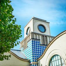 Hotel starton am village (hotel), ingolstadt (germany) deals. Ingolstadt Village Home Facebook
