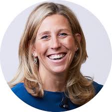 CX Discoveries: Decoding customer service