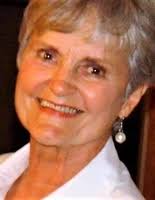 Cornerstone Funeral Home