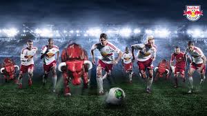 Chelsea backing out of super league. Fc Red Bull Salzburg Zoom Background Pericror Com