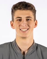 Track and Field 2021-22