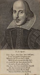 Mrs. Rogowski (@Rogo_teach)