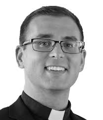 CHARTER DAY CONVOCATION