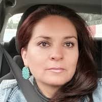 90+ "Aviles Gomez" profiles