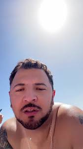 Sergio Saavedra Despott (@sergiosaavedrades)