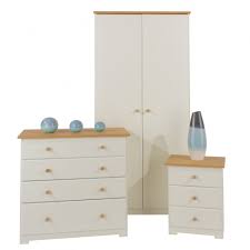 Click here to change your country and language. Bedroom Furniture Set Cream Bedroom Furniture From Uc Beds Uk