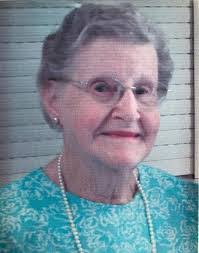 Neva Thompson's Instagram, Twitter & Facebook