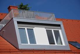 Fenster Fur Gaube Vom Fensterhersteller Schmidinger Aus Osterreich Dachgauben Gaube Hausrenovierung