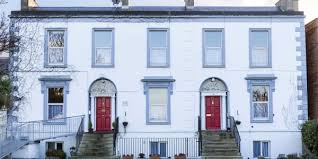 About Us Aclare House Nursing Home