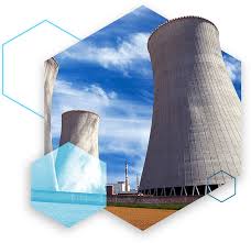 Sputnik has spoken with a malaysian minister on the use of nuclear energy on the sidelines a conference in abu dhabi organized by the international atomic energy agency. Mirion Technologies Inc Radiation Measurement Detection Devices