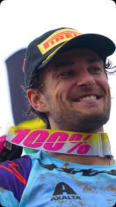 mundodaspistas.com.br